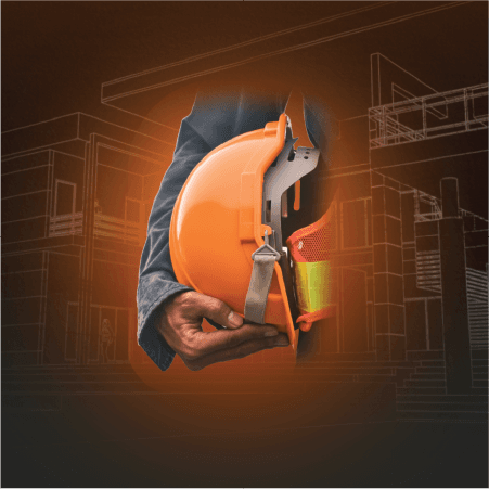 Nashville MEP & Structural