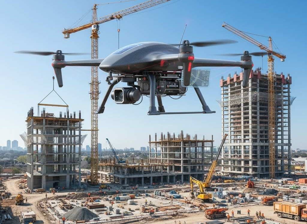 Drone20Surveying20Constructio.jpeg
