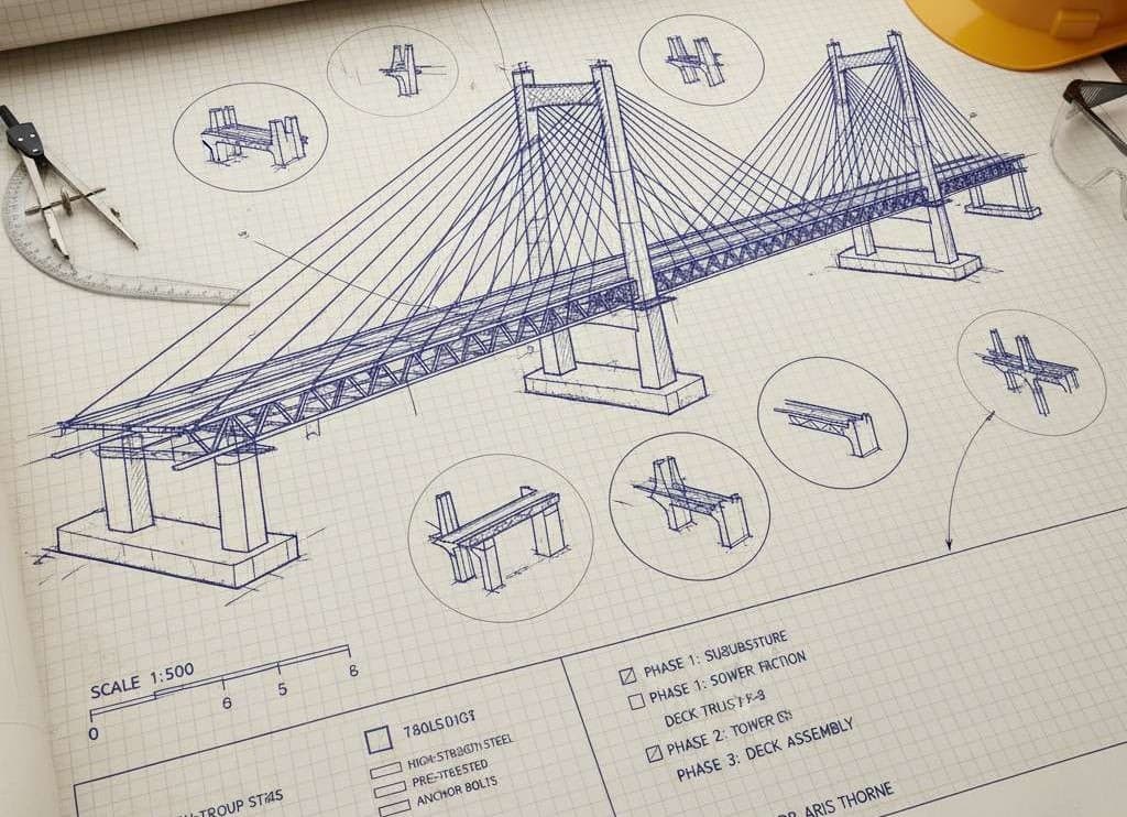 Bridge20Blueprint20Civil20Engineerin.jpeg